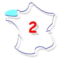 856.jpg