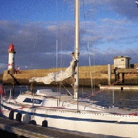 gwalarn first30 200