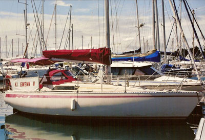 Numeriser0014.jpg