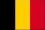 drapeau_belge.jpg