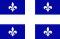 drapoquebec.jpg