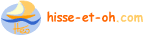 Hisse Et Oh
