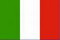 italieflag.jpg