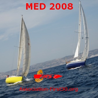 med20081.jpg