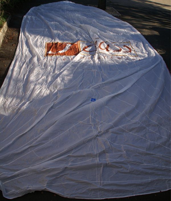 photo_spi_2.jpg
