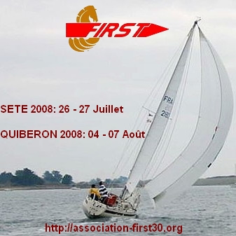rass2008_2222.jpg