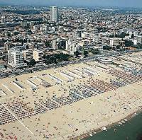 rimini.jpg