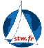 Sail the World