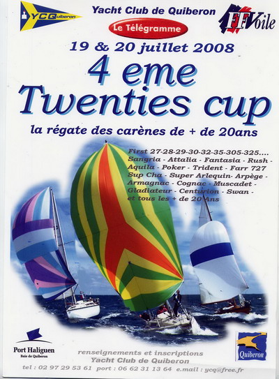 twenties-cup2008.1.jpg