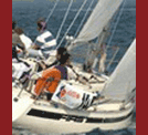 RokSlideshow - http://www.rocketwerx.com