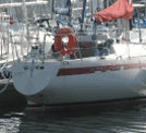 RokSlideshow - http://www.rocketwerx.com