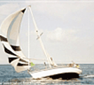 RokSlideshow - http://www.rocketwerx.com