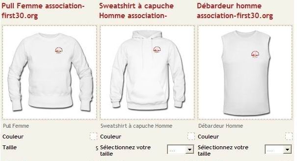 boutique_reduc.jpg