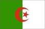 algerie_drapo.jpg