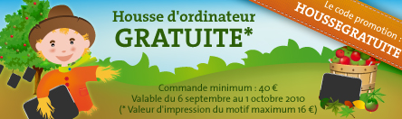 housse-promo_bann.jpg