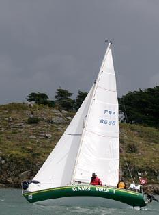 lallig_tdp_2007.jpg
