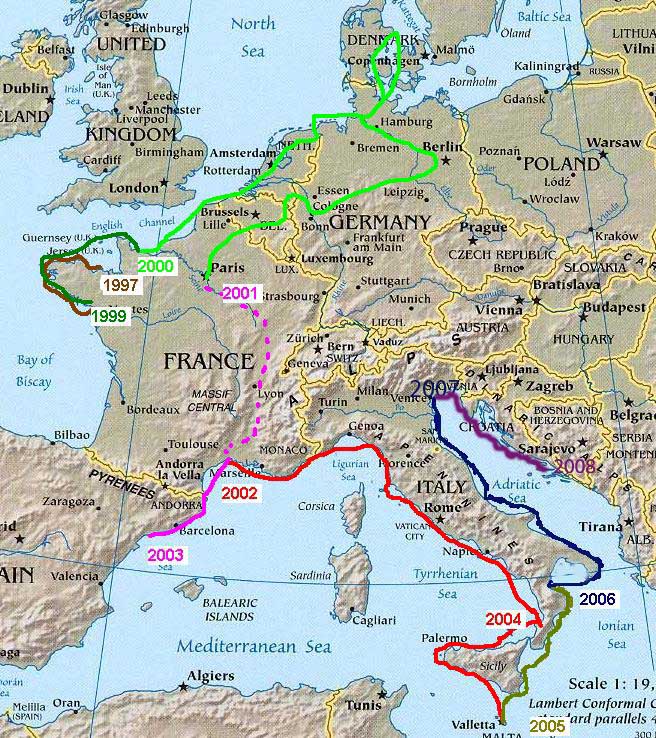 rataf_map2_copie_copie.jpg