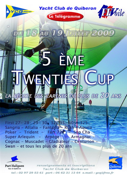 twenties_cup_2009.jpg