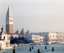 venise2.jpg