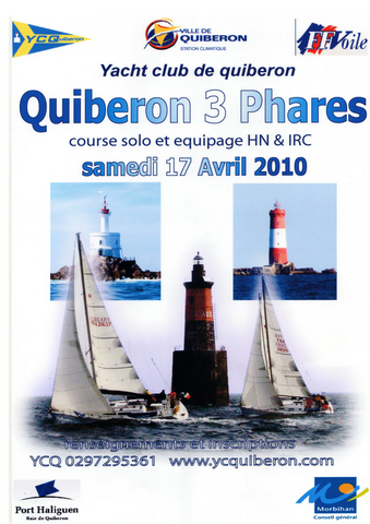 ycq2010.png