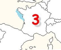 zoneatlantique.jpg