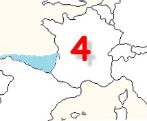 zones_gascogne.jpg