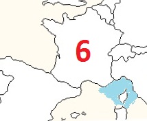 zones_ligure.jpg