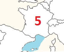 zones_lion.jpg