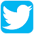 twitterbanniere50
