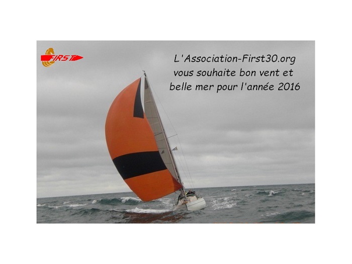 voeux 2016